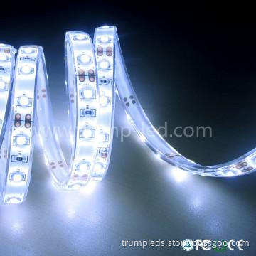3528 SMD Led Flexible Strip